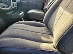 2024 Chevrolet Express 3500 Regular Cab RWD Wabash Box Van for sale #CV01478 - photo 10