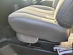 2024 Chevrolet Express 3500 Regular Cab RWD Wabash Box Van for sale #CV01478 - photo 11