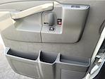2024 Chevrolet Express 3500 Regular Cab RWD Wabash Box Van for sale #CV01478 - photo 12
