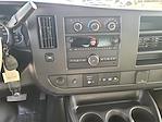 2024 Chevrolet Express 3500 Regular Cab RWD Wabash Box Van for sale #CV01478 - photo 13