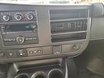 2024 Chevrolet Express 3500 Regular Cab RWD Wabash Box Van for sale #CV01478 - photo 14