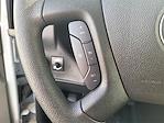 2024 Chevrolet Express 3500 Regular Cab RWD Wabash Box Van for sale #CV01478 - photo 15
