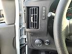 2024 Chevrolet Express 3500 Regular Cab RWD Wabash Box Van for sale #CV01478 - photo 16