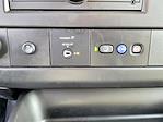 2024 Chevrolet Express 3500 Regular Cab RWD Wabash Box Van for sale #CV01478 - photo 17