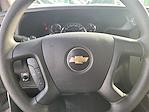 2024 Chevrolet Express 3500 Regular Cab RWD Wabash Box Van for sale #CV01478 - photo 18