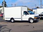 2024 Chevrolet Express 3500 Regular Cab RWD Wabash Box Van for sale #CV01478 - photo 5
