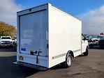 2024 Chevrolet Express 3500 Regular Cab RWD Wabash Box Van for sale #CV01478 - photo 3