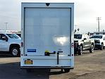 2024 Chevrolet Express 3500 Regular Cab RWD Wabash Box Van for sale #CV01478 - photo 6