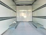 2024 Chevrolet Express 3500 Regular Cab RWD Wabash Box Van for sale #CV01478 - photo 2
