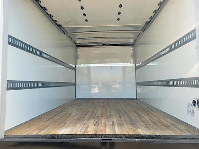 New 2025 Chevrolet Express 3500 Box Van for sale #CV01479 - photo 2
