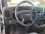 New 2025 Chevrolet Express 3500 Box Van for sale #CV01479 - photo 10