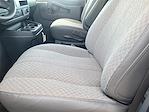 New 2025 Chevrolet Express 3500 Box Van for sale #CV01479 - photo 11
