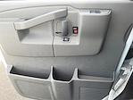 New 2025 Chevrolet Express 3500 Box Van for sale #CV01479 - photo 12
