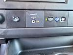 New 2025 Chevrolet Express 3500 Box Van for sale #CV01479 - photo 13