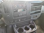 New 2025 Chevrolet Express 3500 Box Van for sale #CV01479 - photo 14