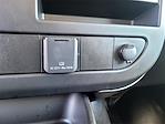 New 2025 Chevrolet Express 3500 Box Van for sale #CV01479 - photo 15