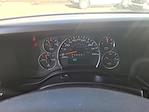 New 2025 Chevrolet Express 3500 Box Van for sale #CV01479 - photo 16