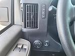 New 2025 Chevrolet Express 3500 Box Van for sale #CV01479 - photo 18