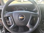 New 2025 Chevrolet Express 3500 Box Van for sale #CV01479 - photo 19