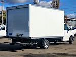 New 2025 Chevrolet Express 3500 Box Van for sale #CV01479 - photo 3