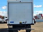 New 2025 Chevrolet Express 3500 Box Van for sale #CV01479 - photo 6