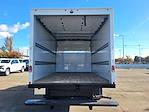 New 2025 Chevrolet Express 3500 Box Van for sale #CV01479 - photo 7
