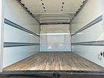 New 2025 Chevrolet Express 3500 Box Van for sale #CV01479 - photo 2