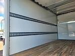 New 2025 Chevrolet Express 3500 Box Van for sale #CV01479 - photo 8