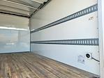 New 2025 Chevrolet Express 3500 Box Van for sale #CV01479 - photo 9