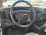 New 2025 Chevrolet Express 3500 Box Van for sale #CV01480 - photo 10