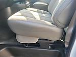New 2025 Chevrolet Express 3500 Box Van for sale #CV01480 - photo 12