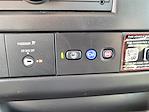 New 2025 Chevrolet Express 3500 Box Van for sale #CV01480 - photo 15