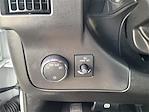 New 2025 Chevrolet Express 3500 Box Van for sale #CV01480 - photo 17