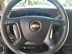 New 2025 Chevrolet Express 3500 Box Van for sale #CV01480 - photo 19