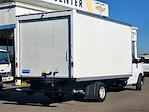 New 2025 Chevrolet Express 3500 Box Van for sale #CV01480 - photo 4