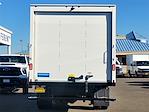 New 2025 Chevrolet Express 3500 Box Van for sale #CV01480 - photo 5