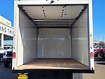 New 2025 Chevrolet Express 3500 Box Van for sale #CV01480 - photo 6