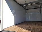 New 2025 Chevrolet Express 3500 Box Van for sale #CV01480 - photo 7