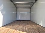 New 2025 Chevrolet Express 3500 Box Van for sale #CV01480 - photo 8