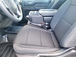 New 2026 Chevrolet Silverado 3500 Regular Cab Service Truck for sale #CV01489 - photo 10