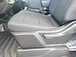 New 2026 Chevrolet Silverado 3500 Regular Cab Service Truck for sale #CV01489 - photo 11