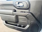 New 2026 Chevrolet Silverado 3500 Regular Cab Service Truck for sale #CV01489 - photo 12
