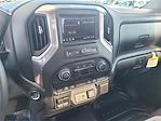 New 2026 Chevrolet Silverado 3500 Regular Cab Service Truck for sale #CV01489 - photo 15