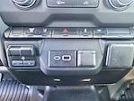 New 2026 Chevrolet Silverado 3500 Regular Cab Service Truck for sale #CV01489 - photo 16