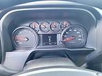 New 2026 Chevrolet Silverado 3500 Regular Cab Service Truck for sale #CV01489 - photo 18