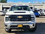 New 2026 Chevrolet Silverado 3500 Regular Cab Service Truck for sale #CV01489 - photo 3