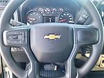 New 2026 Chevrolet Silverado 3500 Regular Cab Service Truck for sale #CV01489 - photo 20