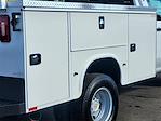 New 2026 Chevrolet Silverado 3500 Regular Cab Service Truck for sale #CV01489 - photo 6
