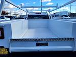 New 2026 Chevrolet Silverado 3500 Regular Cab Service Truck for sale #CV01489 - photo 8