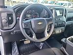 New 2026 Chevrolet Silverado 3500 Regular Cab Service Truck for sale #CV01489 - photo 9